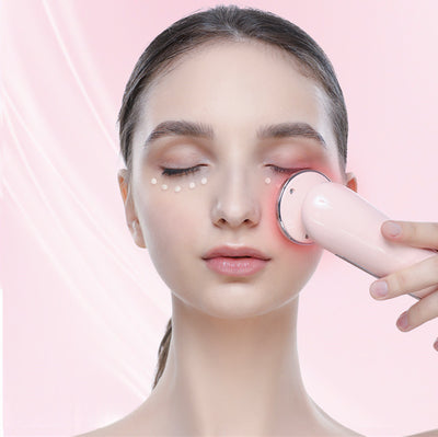 All-in-One Beauty Instrument | Skin Revitalizing Device