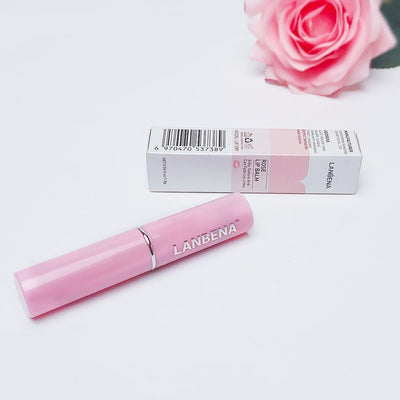 Hyaluronic Acid Lipstick | Hydrating & Long-Lasting Color